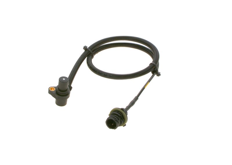 BOSCH 0281002292 Sensor, crankshaft pulse