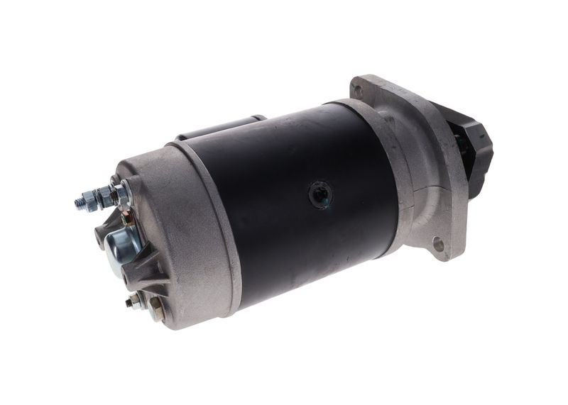 BOSCH F002G20551 Starter
