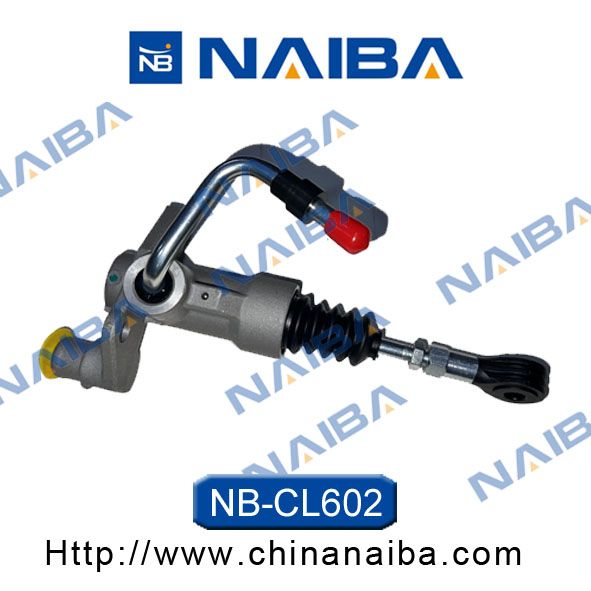 Calipere+ NAIBA NB-CL602 - Pagrindinis sankabos cilindras
