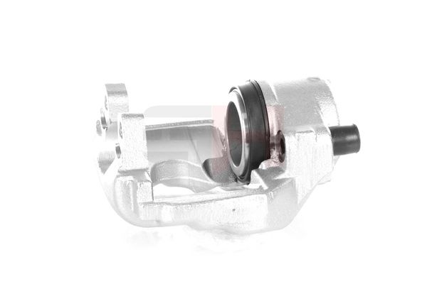 GH GH-434705V Brake Caliper