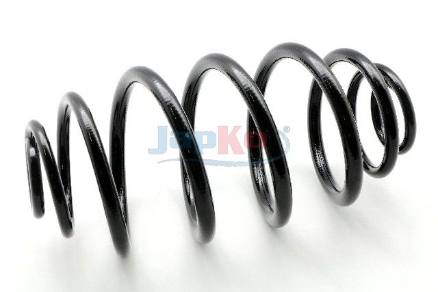 vedru, JAPKO ZCJ5420J