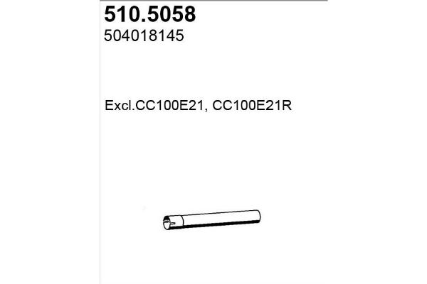 510.5058_1.JPG