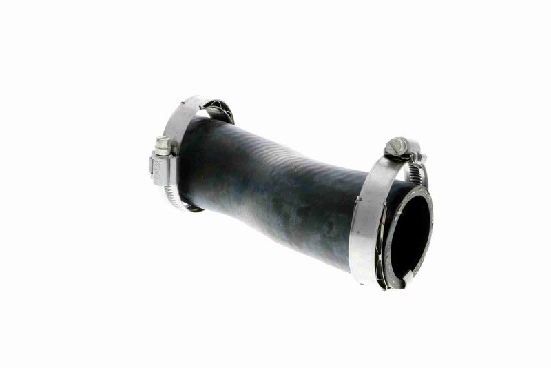 VAICO V10-3790 Charge Air Hose
