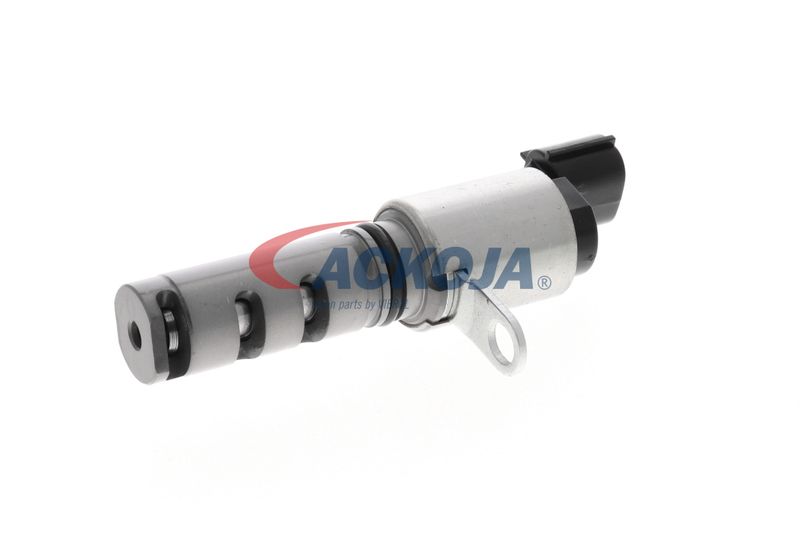 ACKOJA A63-0031 Control Valve, camshaft adjustment