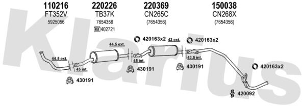 330183E.JPG
