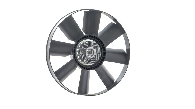 Product Image - Koelventilatorwiel - CFF519000P - MAHLE
