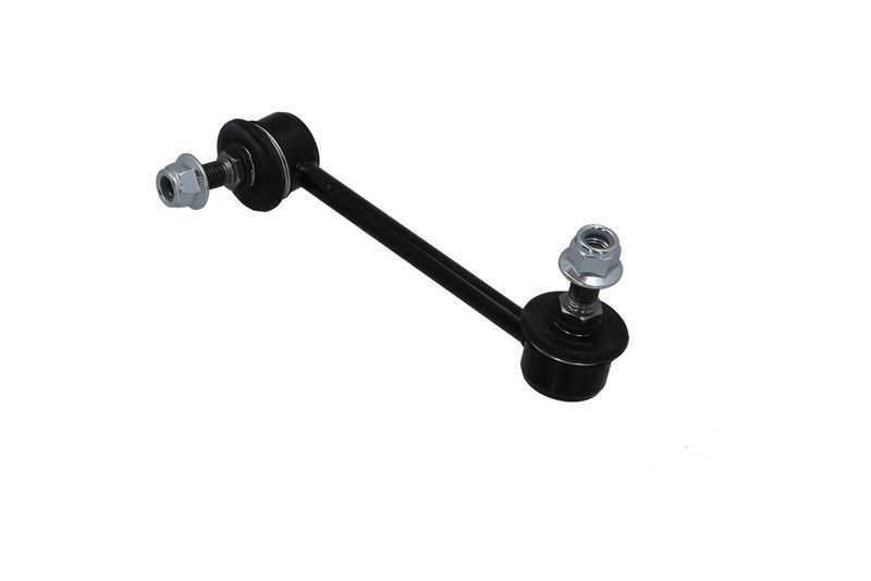 KAMOKA 9030416 Stabilizatoriaus traukė