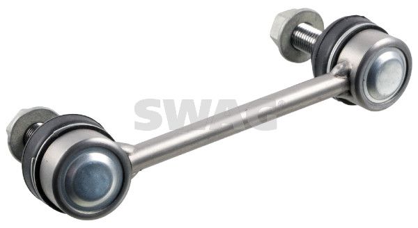 SWAG 33 11 2076 Link/Coupling Rod, stabiliser bar