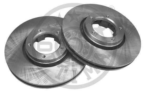 OPT_BS-1640_WM_01.JPG