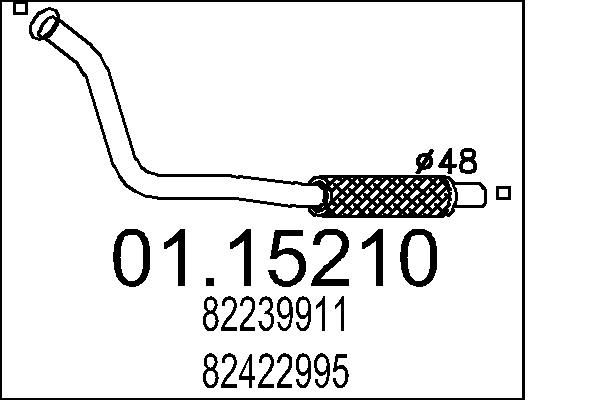 A0115210.JPG