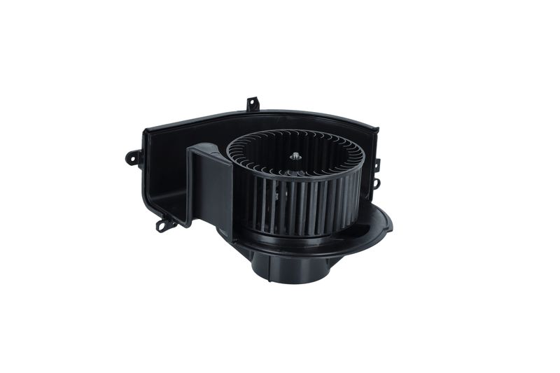 Salongipuhur, NRF 34266