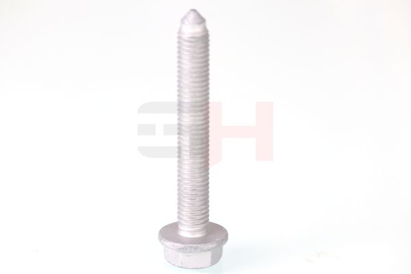 GH GH-394715 Clamping Bolt, ball joint