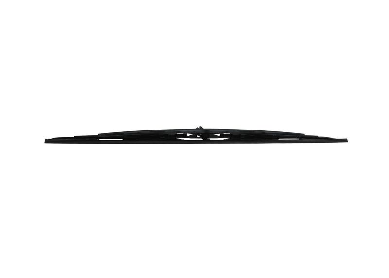 BOSCH Wiper Blade 3 397 011 311