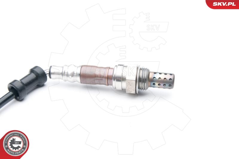 ESEN SKV 09SKV653 Lambda Sensor