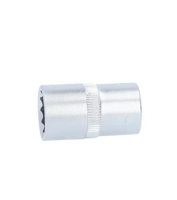 KS TOOLS BT022416 Socket Wrench Insert