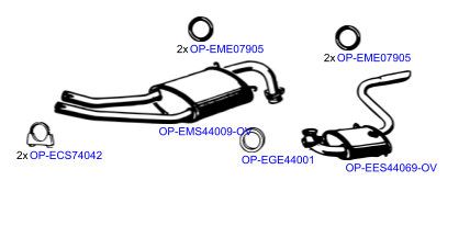 OP-EXSRO044_20260529082115.JPG