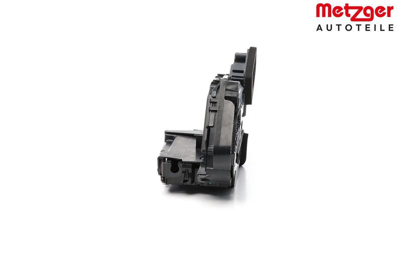 METZGER AUTOTEILE 2314636 Door Lock