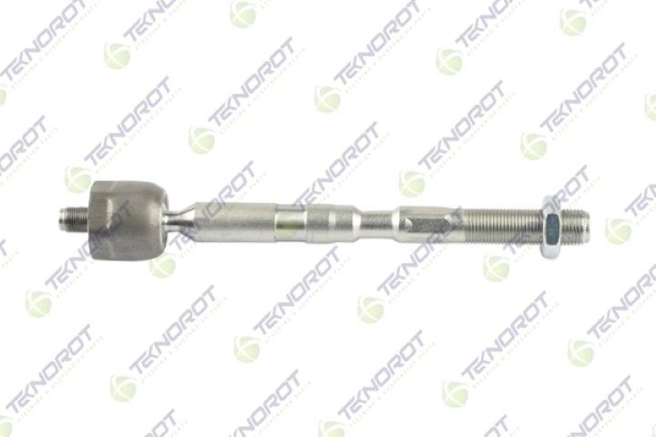 Rotule+de+direction+intérieure+barre+de+connexion TEKNOROT P-1023