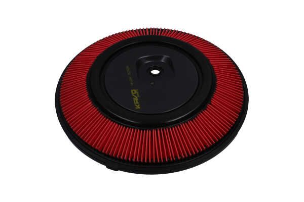 AMC Filter NA-2294 Air Filter