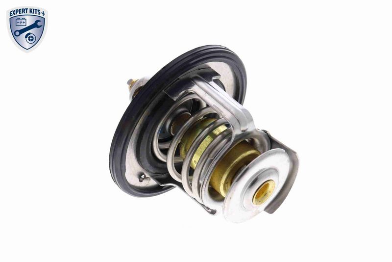 ACKOJA A54-99-0003 Thermostat, coolant