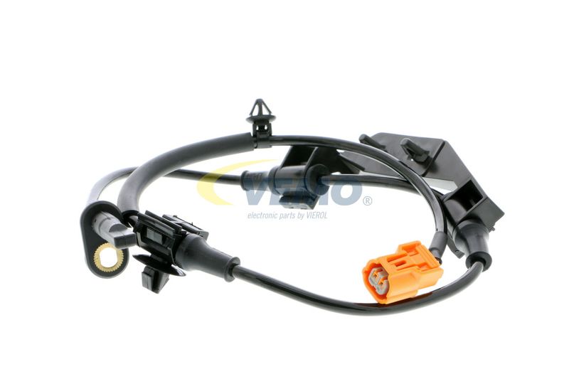 VEMO V26-72-0140 Sensor, wheel speed