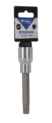 KS TOOLS BT022944 Socket Wrench Insert