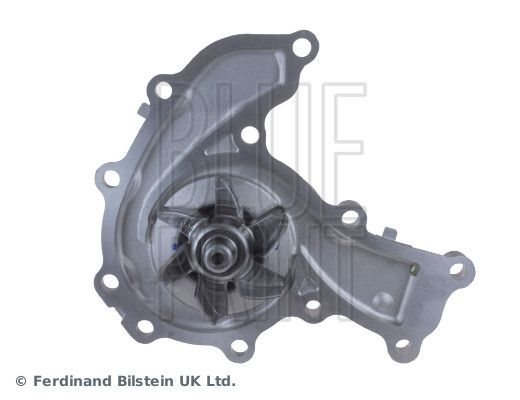 BLUE PRINT ADZ99122 Water Pump, engine cooling