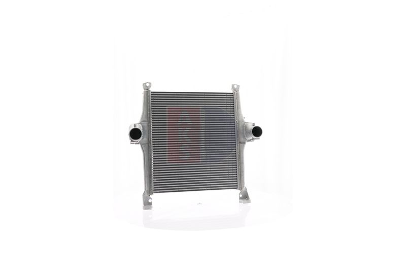 Chladič turba 407005X