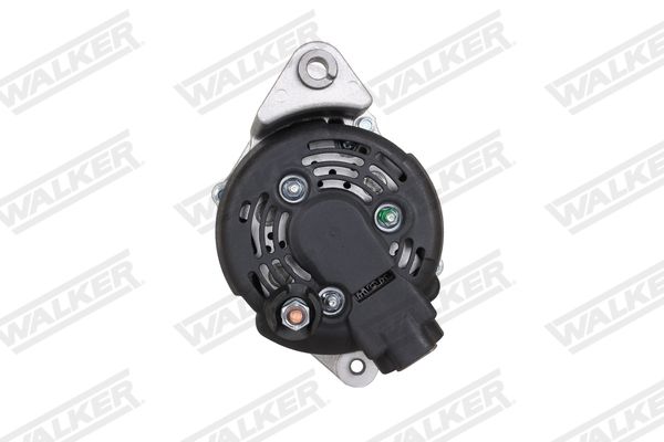 GENERATOR WALKER WAL01549 2