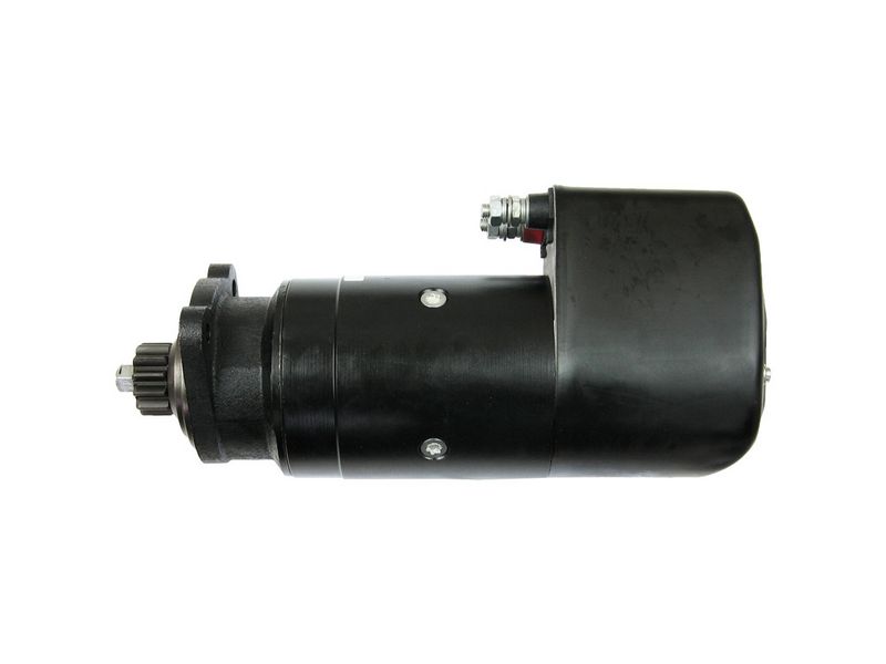 AS-PL S0445 Starteris