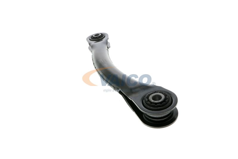 Brat, suspensie roata V25-1758 VAICO
