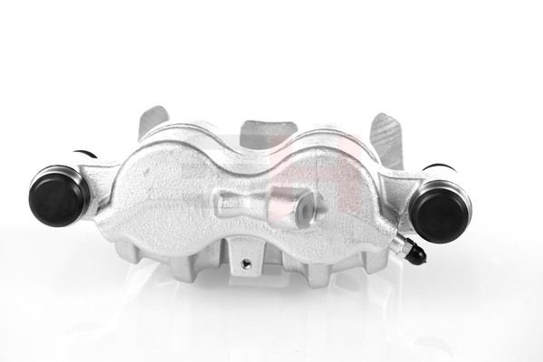 Pidurisadul, GH GH-433964V