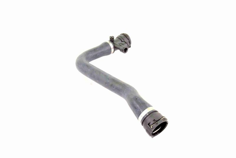 VAICO V20-1409 Radiator Hose