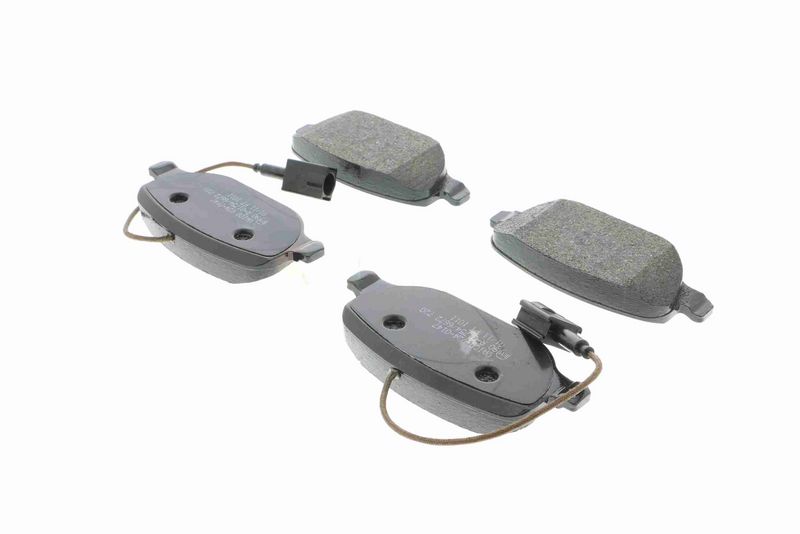 VAICO V24-0147 Brake Pad Set, disc brake