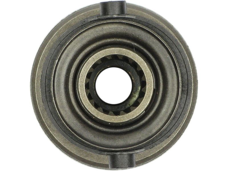 AS-PL SD0183 Freewheel Gear, starter