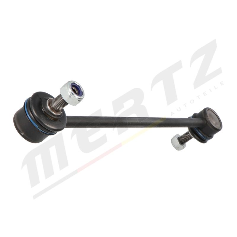 MERTZ M-S0486 Link/Coupling Rod, stabiliser bar
