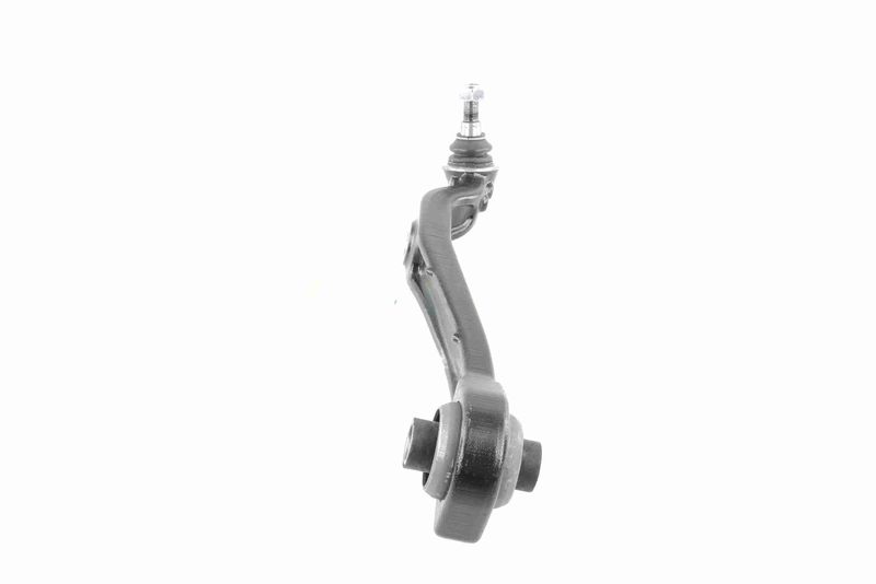 VAICO V30-1869-1 Control/Trailing Arm, wheel suspension
