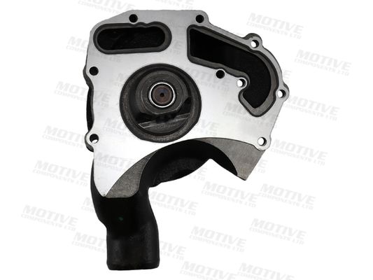 MOTIVE WP3633 Water Pump, engine cooling