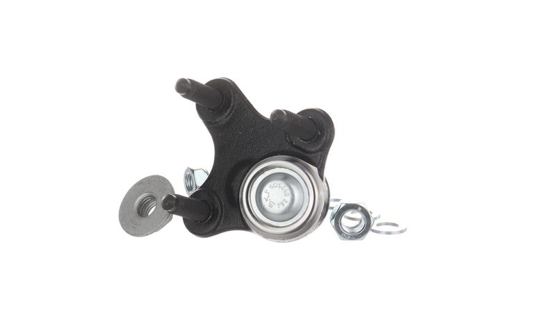 Kande-, juhtliigend, SKF VKDS 311011