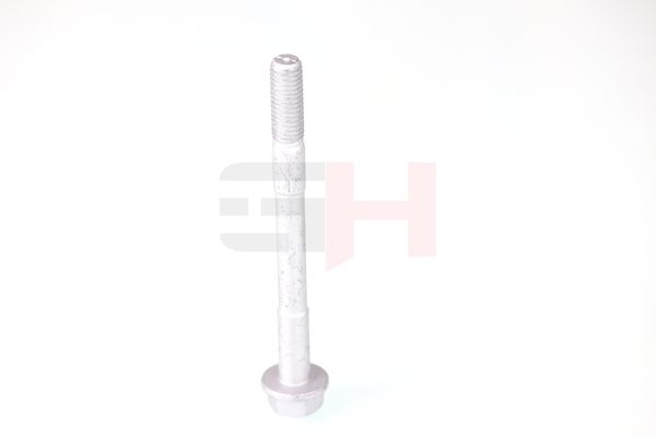 GH GH-394718 Bolt, control arm