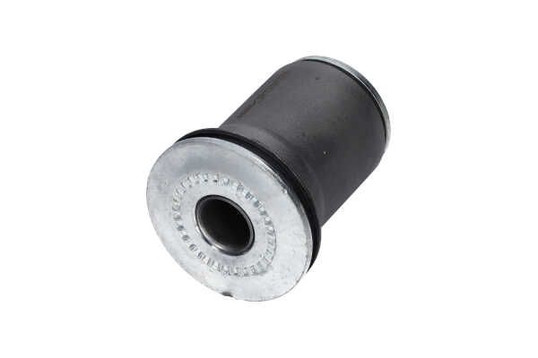 Kavo Parts SCR-5544 Mounting, control/trailing arm