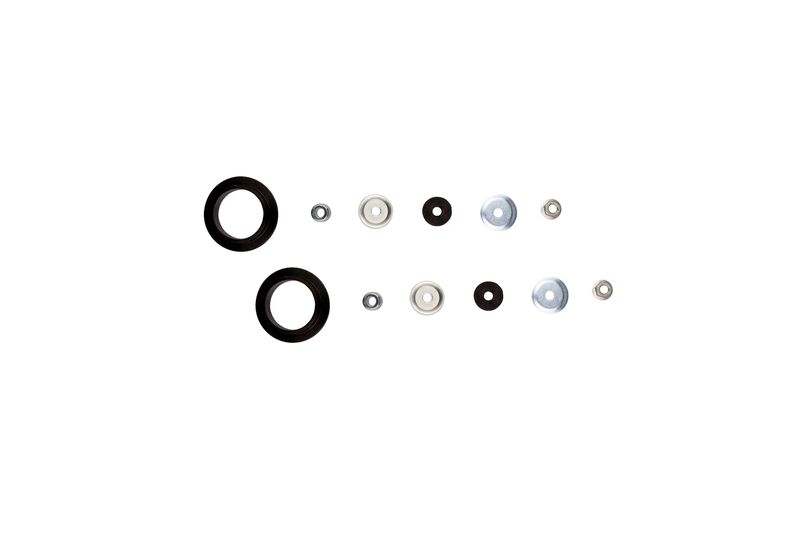BILSTEIN 47-260153