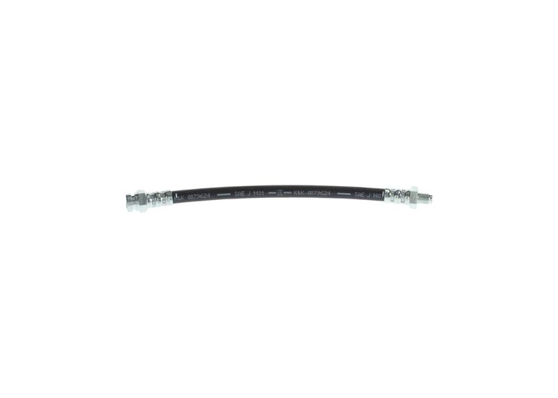 BOSCH 1987481013 Brake Hose