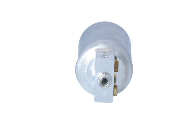 NRF 33130 Dryer, air conditioning