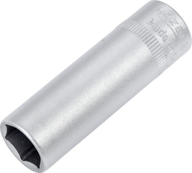 Cap cheie tubulara HAZET 850LG-11