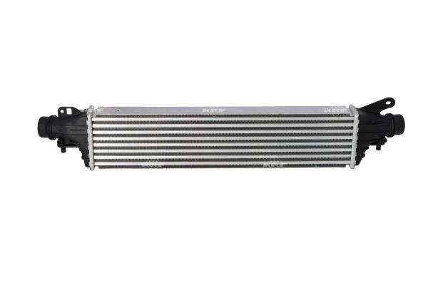 NRF 30179 Charge Air Cooler