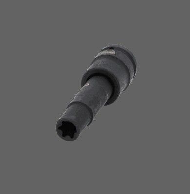 KS TOOLS 450.0451 Power Socket