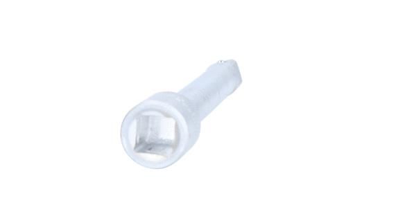 KS TOOLS BT025907 Extension, socket wrench