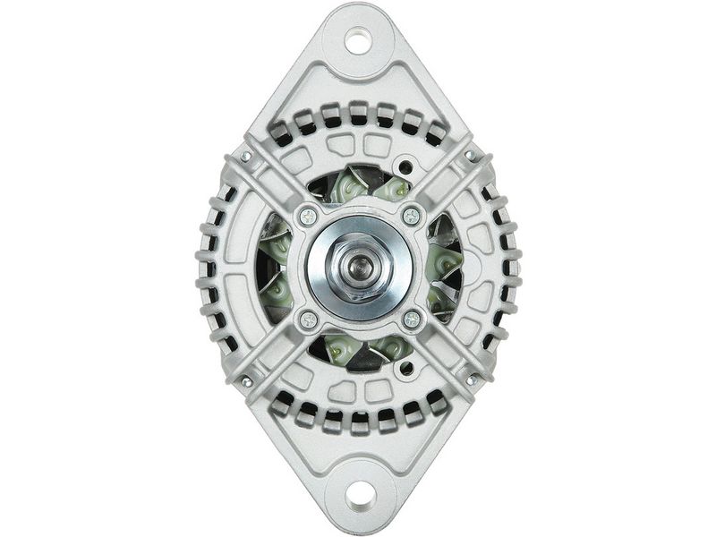 Brand new AS-PL Alternator
