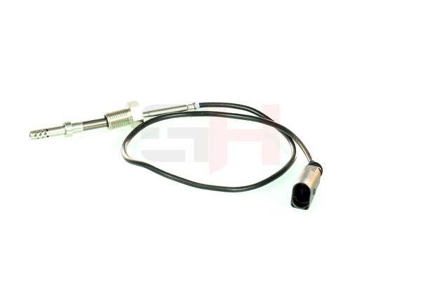 GH GH-749908 Sensor, exhaust gas temperature